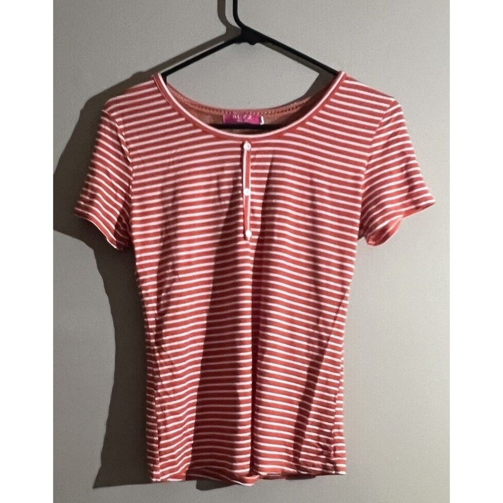 Junior Girl Shirts